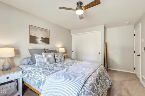 16248 SW Quail Road Terrebonne OR 97760