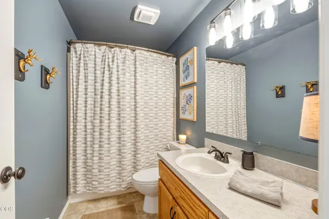 16248 SW Quail Road Terrebonne OR 97760