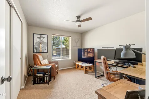 16248 SW Quail Road Terrebonne OR 97760