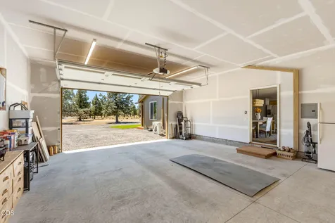 16248 SW Quail Road Terrebonne OR 97760
