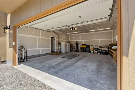 16248 SW Quail Road Terrebonne OR 97760
