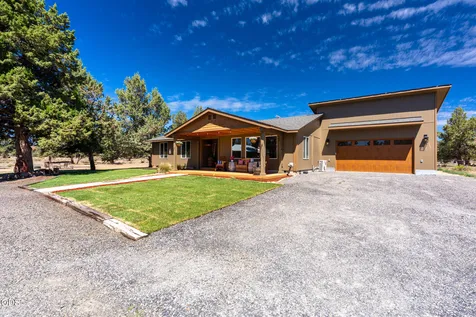 16248 SW Quail Road Terrebonne OR 97760