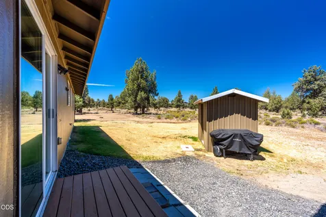 16248 SW Quail Road Terrebonne OR 97760