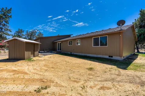 16248 SW Quail Road Terrebonne OR 97760