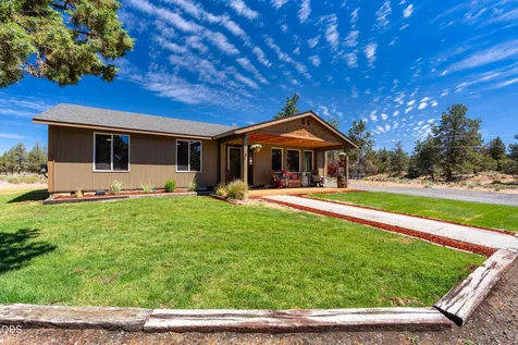 16248 SW Quail Road Terrebonne OR 97760