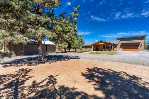 16248 SW Quail Road Terrebonne OR 97760