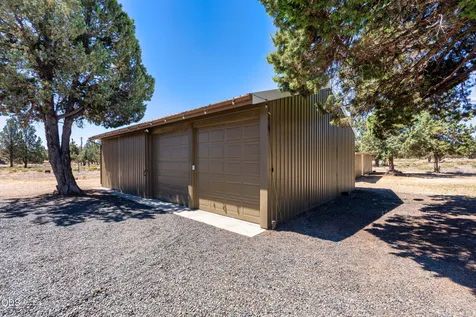 16248 SW Quail Road Terrebonne OR 97760