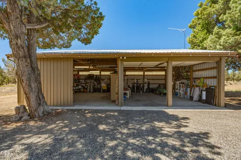 16248 SW Quail Road Terrebonne OR 97760