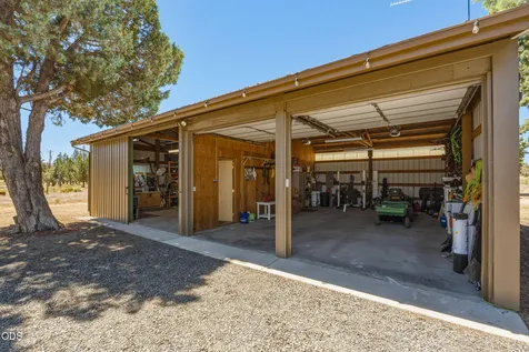 16248 SW Quail Road Terrebonne OR 97760