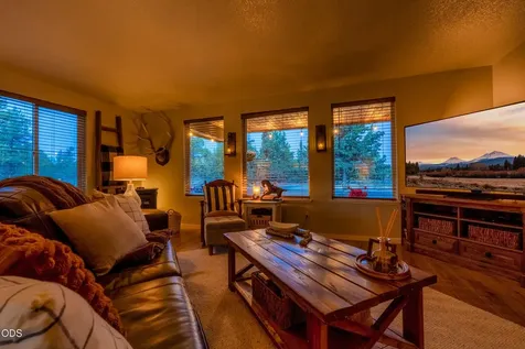 16248 SW Quail Road Terrebonne OR 97760