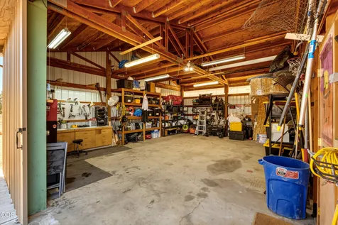 16248 SW Quail Road Terrebonne OR 97760