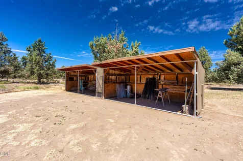 16248 SW Quail Road Terrebonne OR 97760