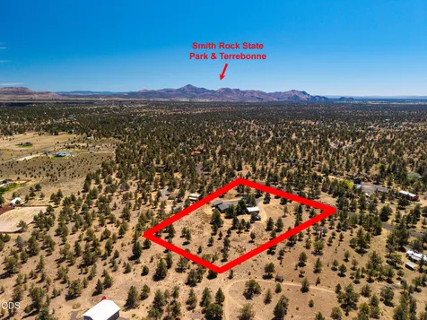 16248 SW Quail Road Terrebonne OR 97760