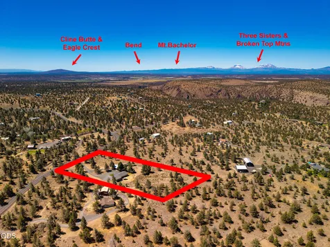 16248 SW Quail Road Terrebonne OR 97760