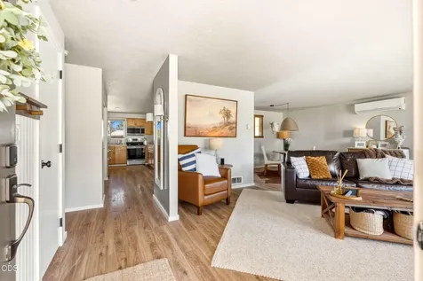 16248 SW Quail Road Terrebonne OR 97760