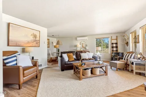 16248 SW Quail Road Terrebonne OR 97760