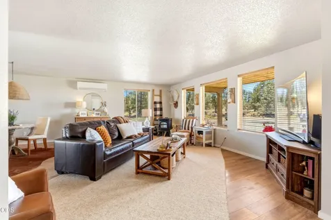 16248 SW Quail Road Terrebonne OR 97760