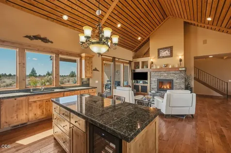 17171 SW Chaparral Drive Powell Butte OR 97753