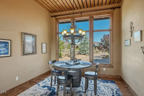 17171 SW Chaparral Drive Powell Butte OR 97753
