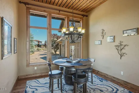 17171 SW Chaparral Drive Powell Butte OR 97753