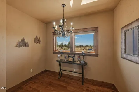 17171 SW Chaparral Drive Powell Butte OR 97753