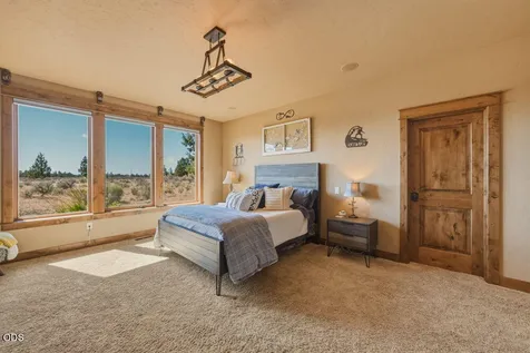 17171 SW Chaparral Drive Powell Butte OR 97753