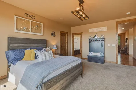 17171 SW Chaparral Drive Powell Butte OR 97753