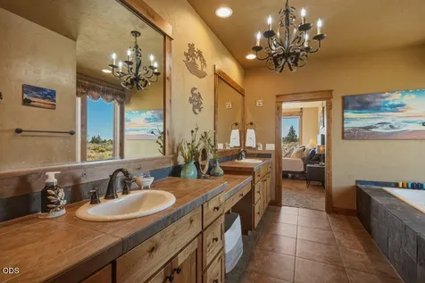 17171 SW Chaparral Drive Powell Butte OR 97753