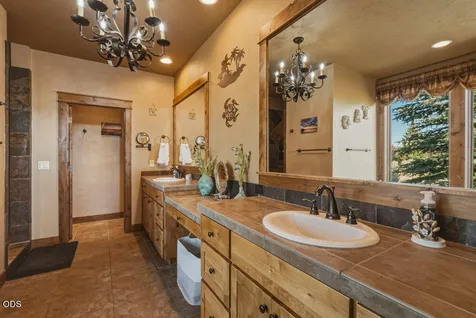 17171 SW Chaparral Drive Powell Butte OR 97753