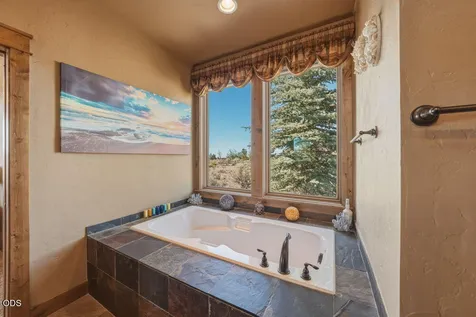 17171 SW Chaparral Drive Powell Butte OR 97753