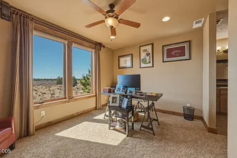 17171 SW Chaparral Drive Powell Butte OR 97753