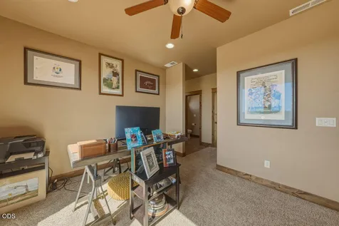 17171 SW Chaparral Drive Powell Butte OR 97753