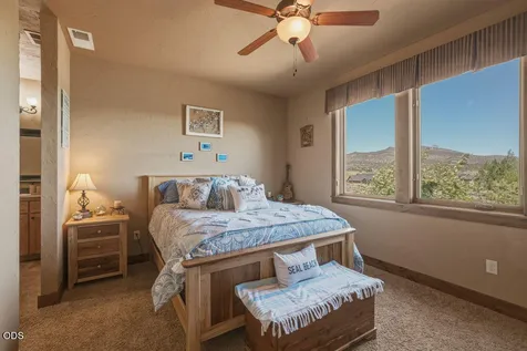 17171 SW Chaparral Drive Powell Butte OR 97753
