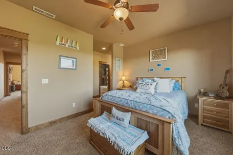 17171 SW Chaparral Drive Powell Butte OR 97753