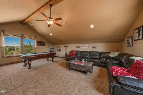 17171 SW Chaparral Drive Powell Butte OR 97753