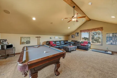 17171 SW Chaparral Drive Powell Butte OR 97753