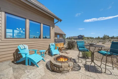 17171 SW Chaparral Drive Powell Butte OR 97753