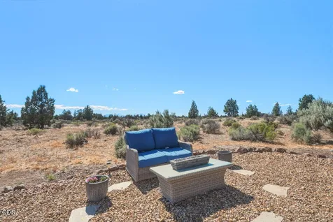 17171 SW Chaparral Drive Powell Butte OR 97753