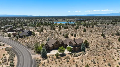 17171 SW Chaparral Drive Powell Butte OR 97753