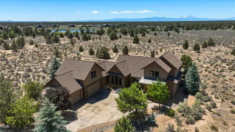 17171 SW Chaparral Drive Powell Butte OR 97753