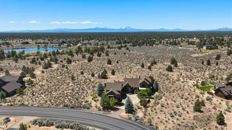 17171 SW Chaparral Drive Powell Butte OR 97753