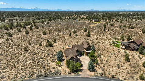 17171 SW Chaparral Drive Powell Butte OR 97753