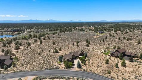 17171 SW Chaparral Drive Powell Butte OR 97753