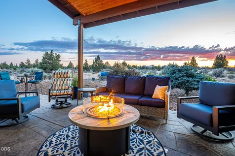 17171 SW Chaparral Drive Powell Butte OR 97753