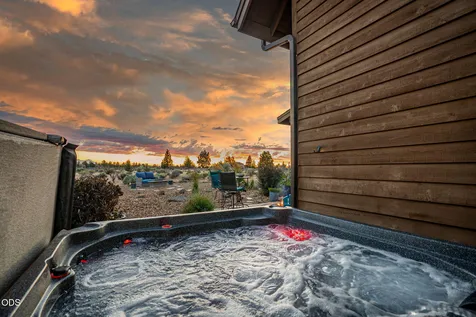 17171 SW Chaparral Drive Powell Butte OR 97753