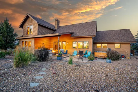 17171 SW Chaparral Drive Powell Butte OR 97753