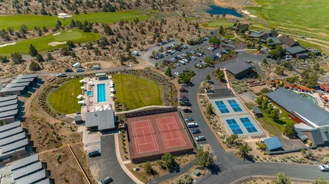 17171 SW Chaparral Drive Powell Butte OR 97753