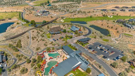 17171 SW Chaparral Drive Powell Butte OR 97753