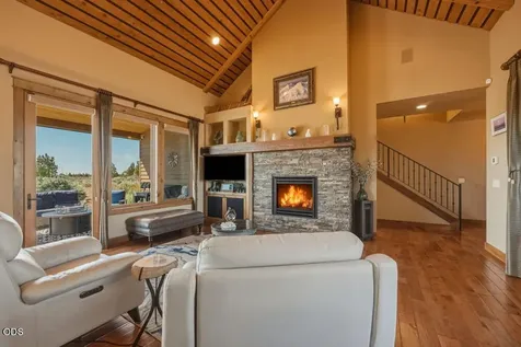 17171 SW Chaparral Drive Powell Butte OR 97753