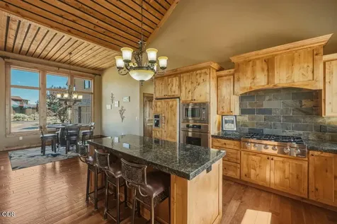 17171 SW Chaparral Drive Powell Butte OR 97753